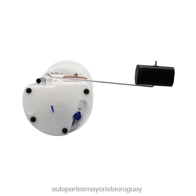 Repuestos De Auto Cerca De Mi JD80F1012 Módulo de bomba de combustible 4897667af e7111m tu138 para dodge