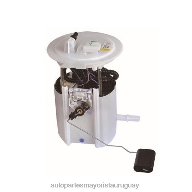 Repuestos De Auto Cerca De Mi JD80F1022 Módulo de bomba de combustible e7273m fg0855 04578815ae 04578811ag para jeep dodge