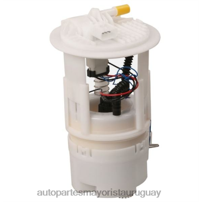 Repuestos De Auto Cerca De Mi JD80F1032 Módulo de bomba de combustible e7196m p76065m fg0904 para chrysler dodge