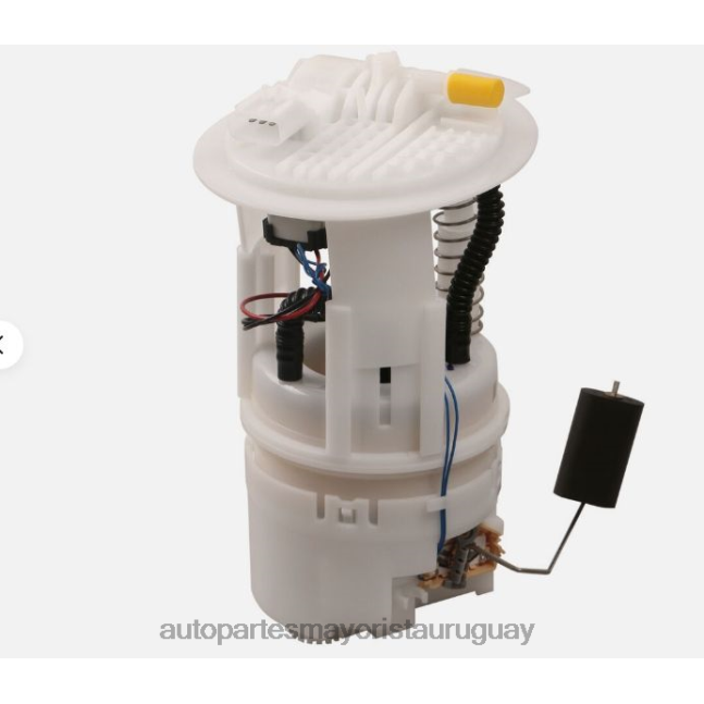 Repuestos De Auto Cerca De Mi JD80F1032 Módulo de bomba de combustible e7196m p76065m fg0904 para chrysler dodge