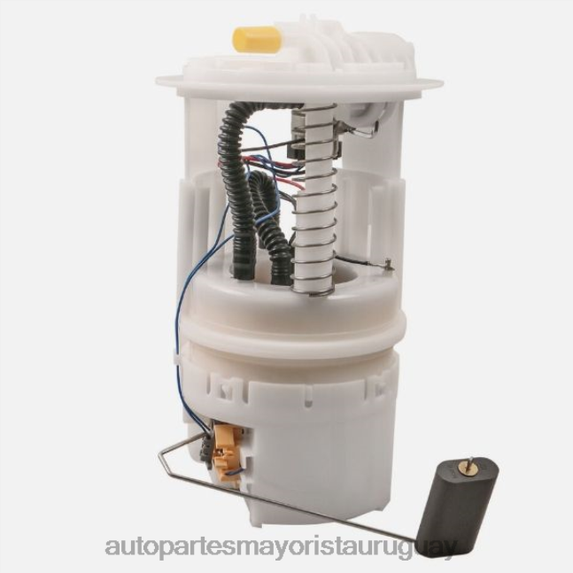 Repuestos De Auto Cerca De Mi JD80F1032 Módulo de bomba de combustible e7196m p76065m fg0904 para chrysler dodge