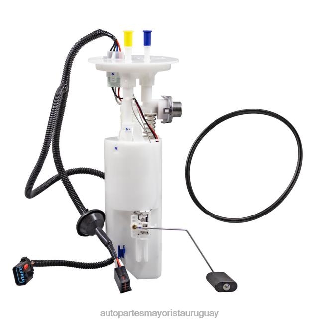 Repuestos De Auto Cerca De Mi JD80F1052 Módulo de bomba de combustible fg0228 e7113m para chrysler dodge plymouth