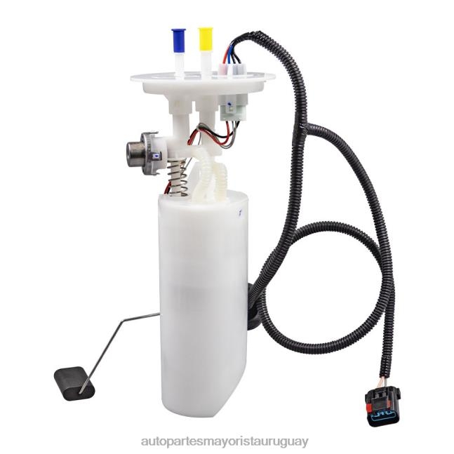 Repuestos De Auto Cerca De Mi JD80F1052 Módulo de bomba de combustible fg0228 e7113m para chrysler dodge plymouth