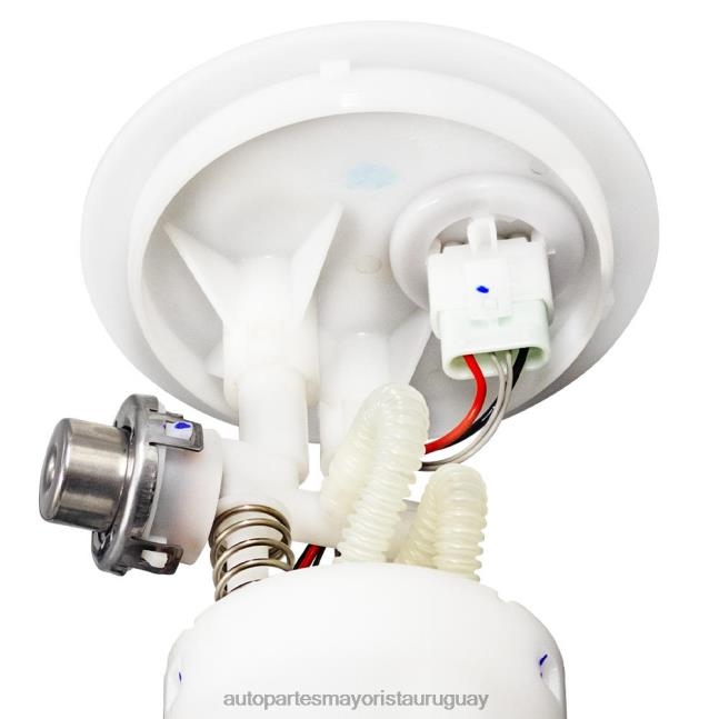 Repuestos De Auto Cerca De Mi JD80F1052 Módulo de bomba de combustible fg0228 e7113m para chrysler dodge plymouth