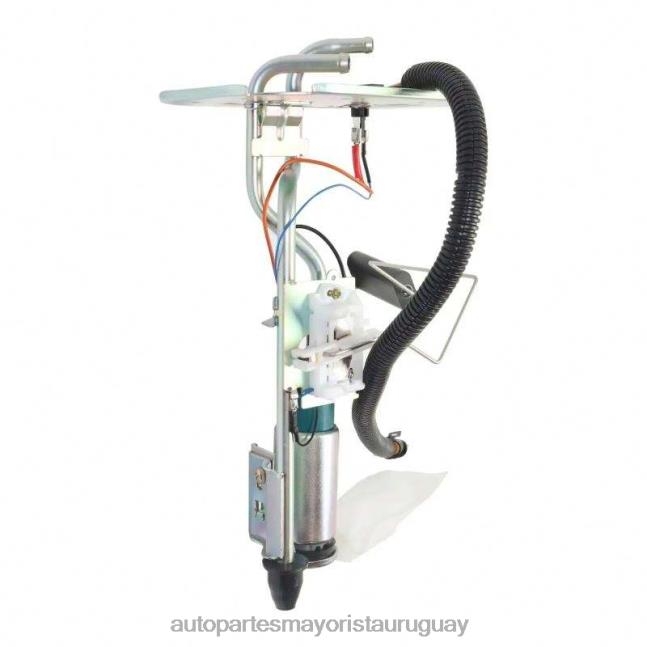 Repuestos De Auto Cerca De Mi JD80F1072 Módulo de bomba de combustible sp736h 5003861aa 5003861ab 52018391 52018407 para jeep