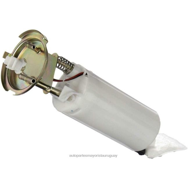 Repuestos De Auto En Maldonado JD80F1003 Módulo de bomba de combustible e7040m e7041m p74631h tu101 4742671 4742670 para chrysler dodge plymouth