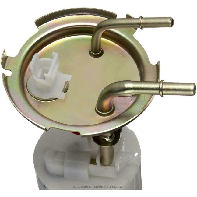 Repuestos De Auto En Maldonado JD80F1003 Módulo de bomba de combustible e7040m e7041m p74631h tu101 4742671 4742670 para chrysler dodge plymouth