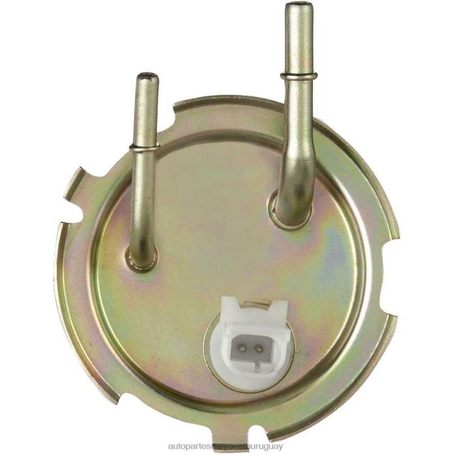 Repuestos De Auto En Maldonado JD80F1003 Módulo de bomba de combustible e7040m e7041m p74631h tu101 4742671 4742670 para chrysler dodge plymouth