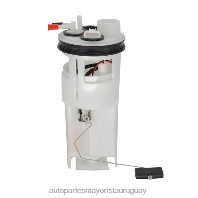 Repuestos De Auto En Maldonado JD80F1013 Módulo de bomba de combustible e7050m fgd206 4897667af para dodge