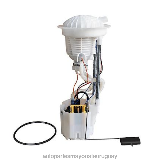 Repuestos De Auto En Maldonado JD80F1023 Módulo de bomba de combustible e7180m e7182m e7186m p76260m para dodge