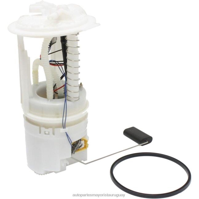 Repuestos De Auto En Maldonado JD80F1033 Módulo de bomba de combustible e7197m fg0843 p76067m para jeep