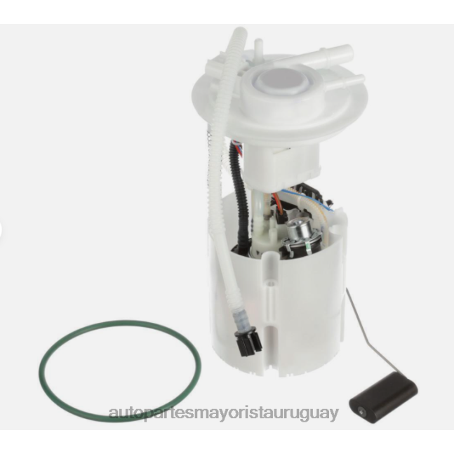Repuestos De Auto En Maldonado JD80F1063 Módulo de bomba de combustible e7360m sp7247m p77025m fg1863 68147215ab 68231311ab 68231311aa para jeep