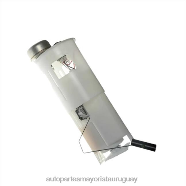 Repuestos De Auto En Maldonado JD80F1073 Módulo de bomba de combustible e7114m sp7114m 4897493aa 4897422ac para dodge