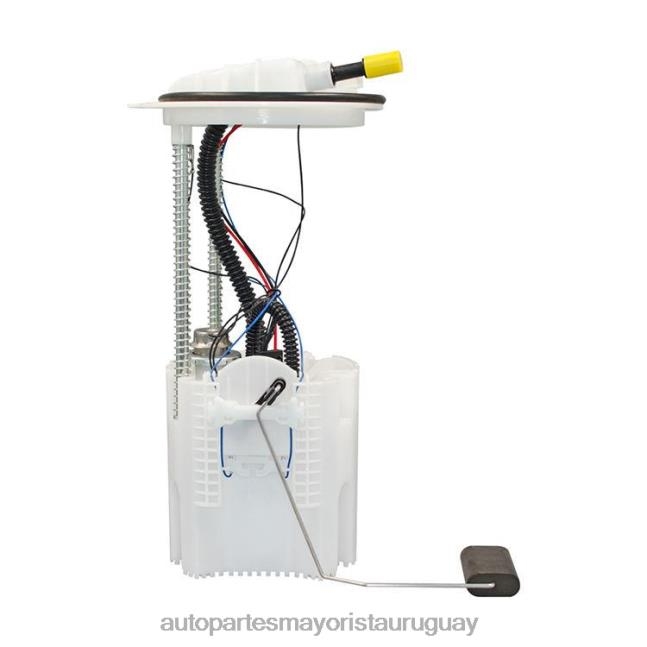 Repuestos De Auto La Plata JD80F1026 Módulo de bomba de combustible e7237m fg2427 p76765m para dodge