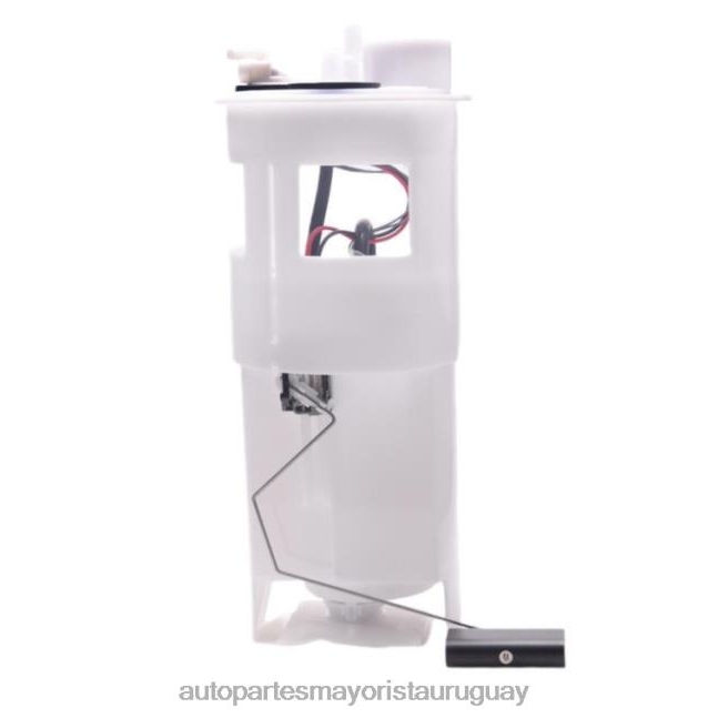 Repuestos De Auto La Plata JD80F1046 Módulo de bomba de combustible e7049m fg0221 para esquivar