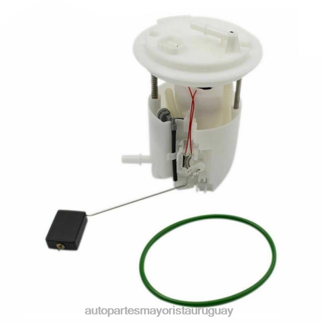 Repuestos De Auto La Plata JD80F1056 Módulo de bomba de combustible e7218m fg1536 para jeep