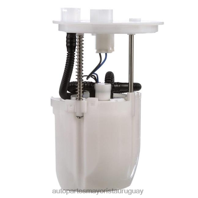 Repuestos De Auto La Plata JD80F1066 Módulo de bomba de combustible e7272m sp7080m fg0890 p76743m 68060507ab para dodge