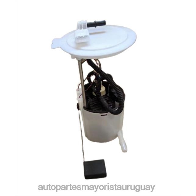 Repuestos De Auto La Plata JD80F1076 módulo de bomba de combustible 68459146aa