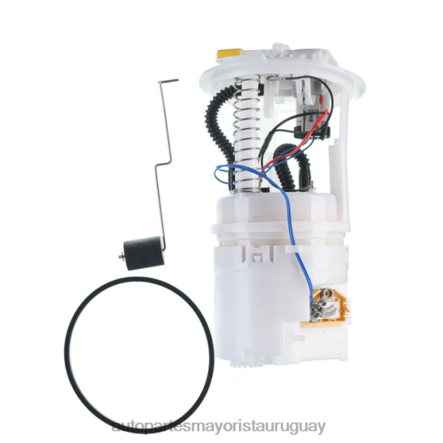 Repuestos De Auto Montevideo JD80F1034 Módulo de bomba de combustible e7189m fg0928 p76095m para chrysler