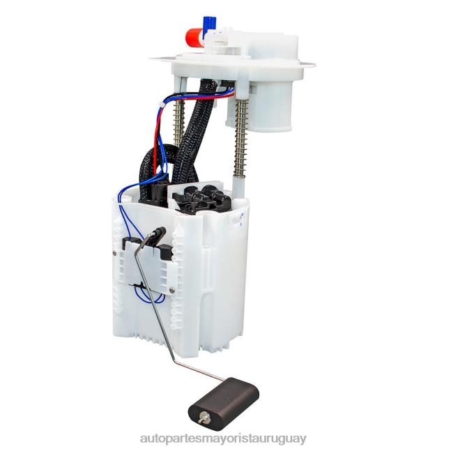 Repuestos De Auto Montevideo JD80F1064 Módulo de bomba de combustible e7280m ​​68084383ad para esquivar