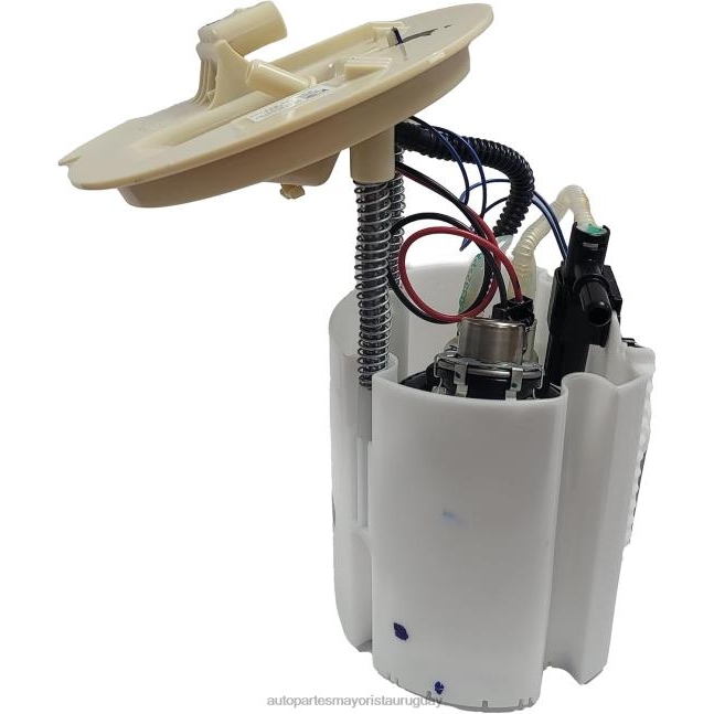 Repuestos De Auto Montevideo JD80F1074 Módulo de bomba de combustible 68405631ab 68405631ad para chrysler dodge