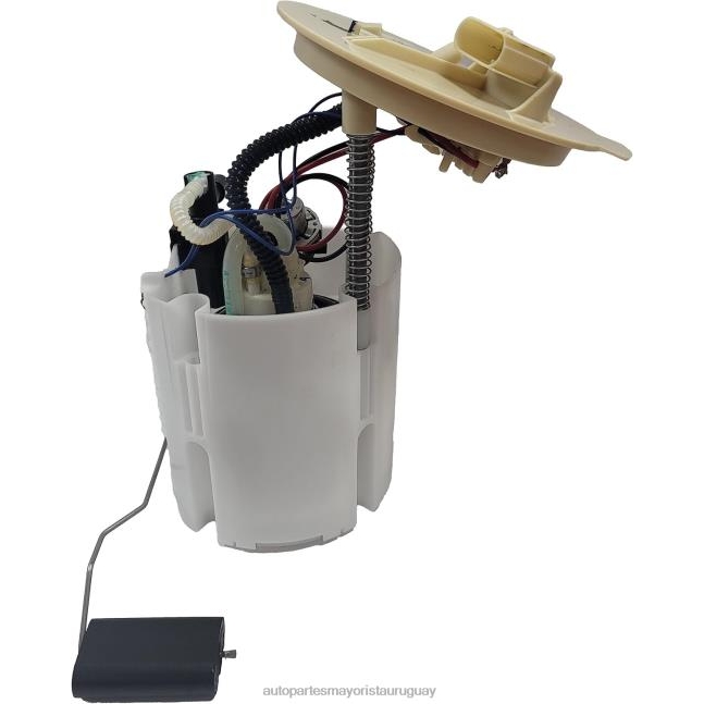 Repuestos De Auto Montevideo JD80F1074 Módulo de bomba de combustible 68405631ab 68405631ad para chrysler dodge