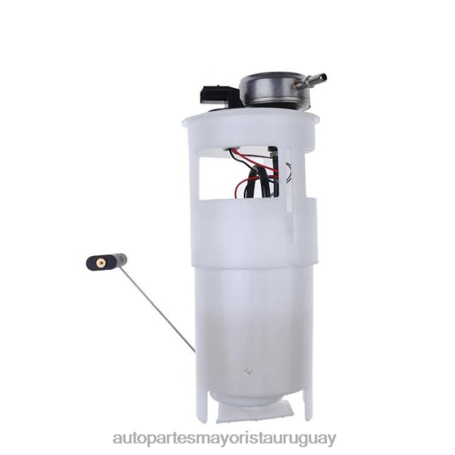 Repuestos De Auto Rover En Uruguay JD80F1011 Módulo de bomba de combustible 5010370ab 5010370ac tu141 e7124m para dodge