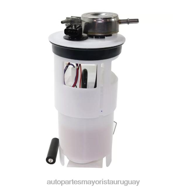 Repuestos De Auto Rover En Uruguay JD80F1031 Módulo de bomba de combustible e7117m sp7117m para esquivar