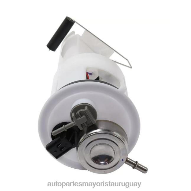 Repuestos De Auto Rover En Uruguay JD80F1031 Módulo de bomba de combustible e7117m sp7117m para esquivar