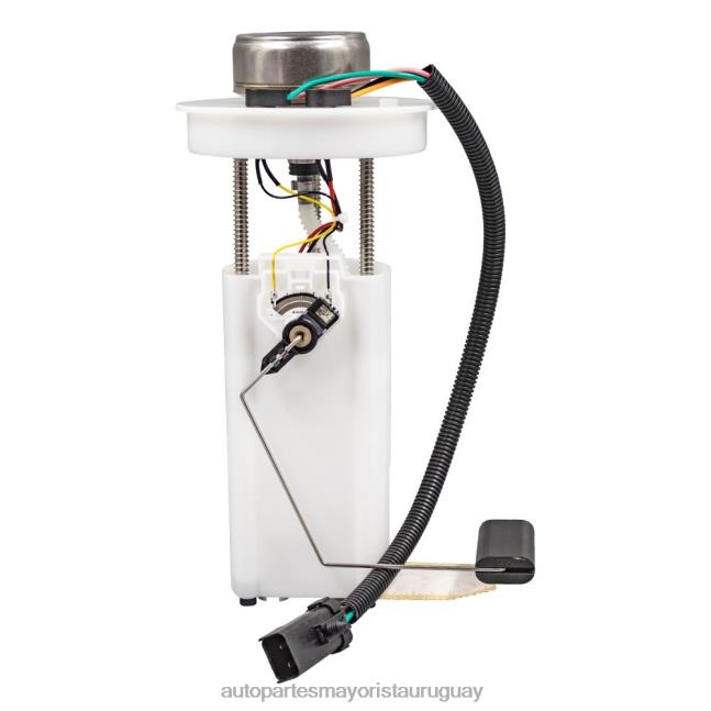 Repuestos De Auto Rover En Uruguay JD80F1041 Módulo de bomba de combustible e7115mn fg1353 p75045m para jeep