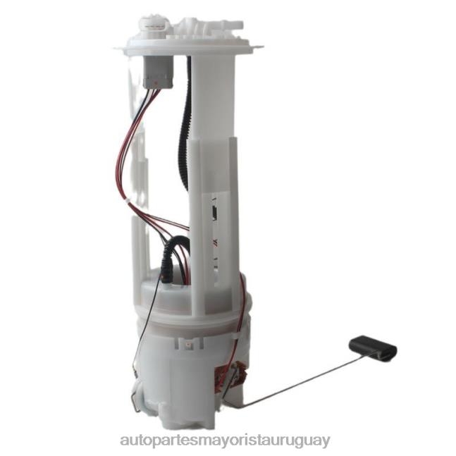 Repuestos De Auto Rover En Uruguay JD80F1071 Módulo de bomba de combustible e7200m p76521m 5161335ad 5161335ae para jeep