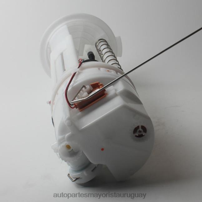 Repuestos De Auto Rover En Uruguay JD80F1071 Módulo de bomba de combustible e7200m p76521m 5161335ad 5161335ae para jeep