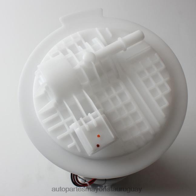 Repuestos De Auto Rover En Uruguay JD80F1071 Módulo de bomba de combustible e7200m p76521m 5161335ad 5161335ae para jeep