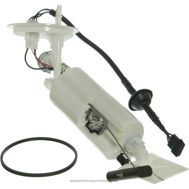 Repuestos De Auto Tacuarembo JD80F1005 Módulo de bomba de combustible 4778198 4798947 4897420aa p74693m e7089m para chrysler dodge plymouth