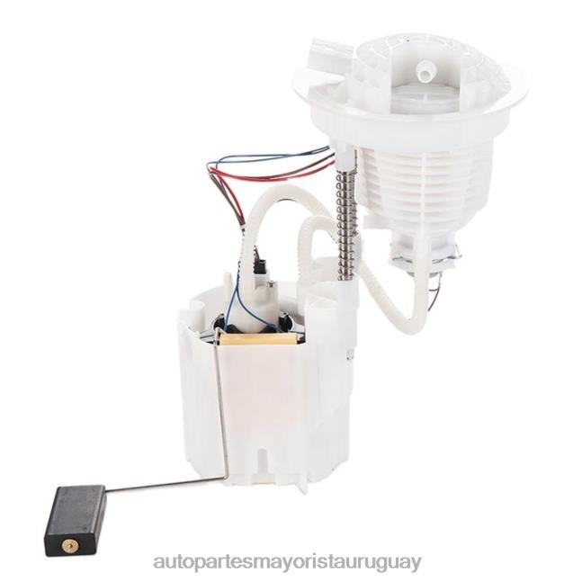 Repuestos De Auto Tacuarembo JD80F1025 Módulo de bomba de combustible e7184m fg1082 p76267m para chrysler dodge