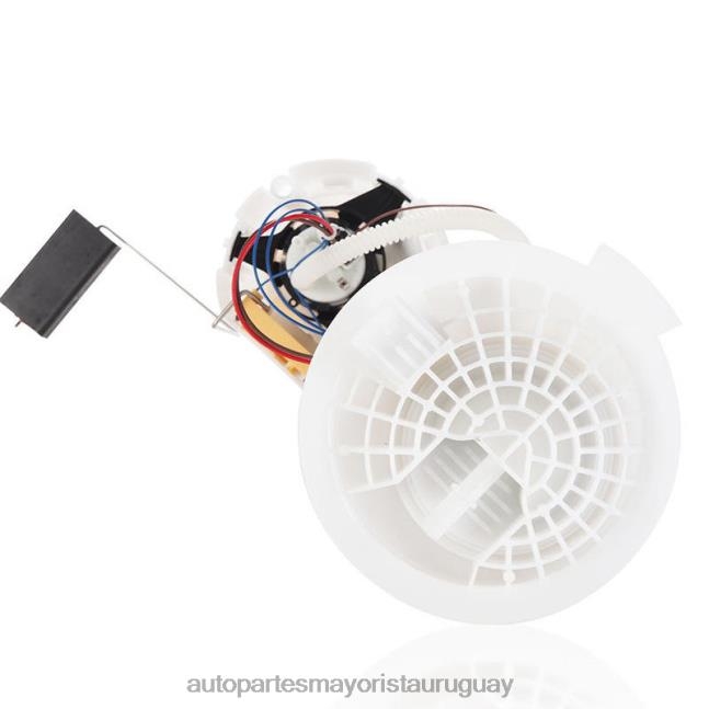 Repuestos De Auto Tacuarembo JD80F1025 Módulo de bomba de combustible e7184m fg1082 p76267m para chrysler dodge