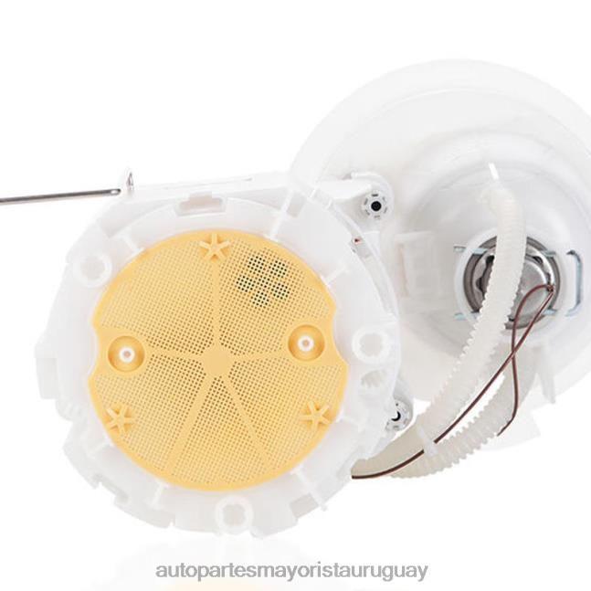 Repuestos De Auto Tacuarembo JD80F1025 Módulo de bomba de combustible e7184m fg1082 p76267m para chrysler dodge