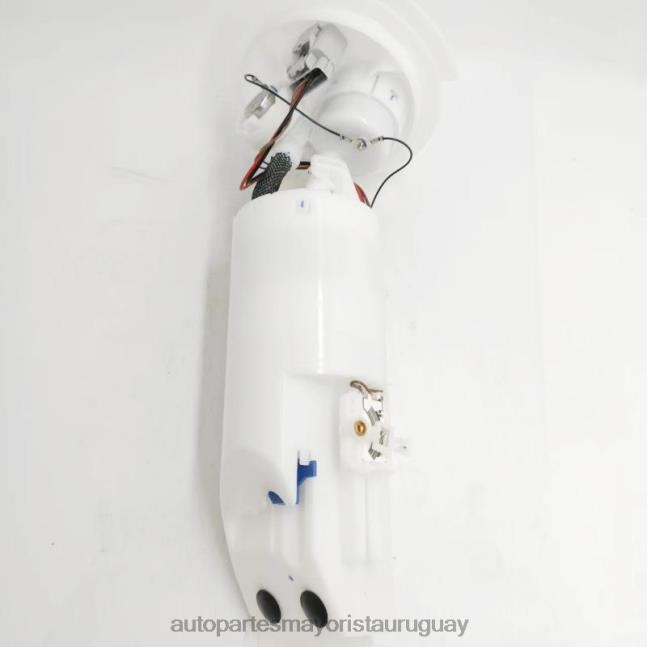 Repuestos De Auto Tacuarembo JD80F1035 Módulo de bomba de combustible e7172m fg0482 p76061m para chrysler dodge