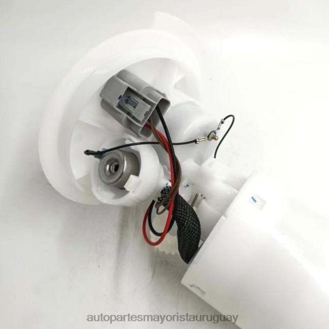 Repuestos De Auto Tacuarembo JD80F1035 Módulo de bomba de combustible e7172m fg0482 p76061m para chrysler dodge