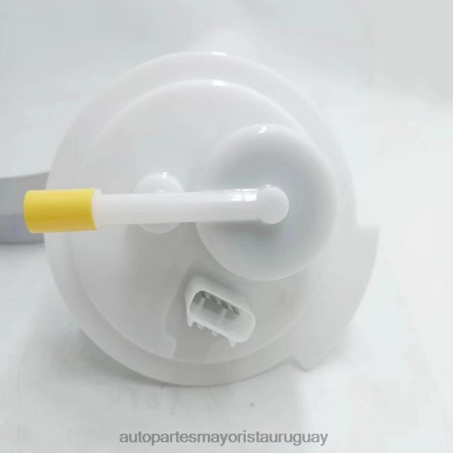 Repuestos De Auto Tacuarembo JD80F1035 Módulo de bomba de combustible e7172m fg0482 p76061m para chrysler dodge