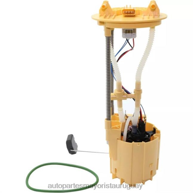 Repuestos De Auto Tacuarembo JD80F1065 Módulo de bomba de combustible e7213m sp7195m fg1330 p76611m para dodge