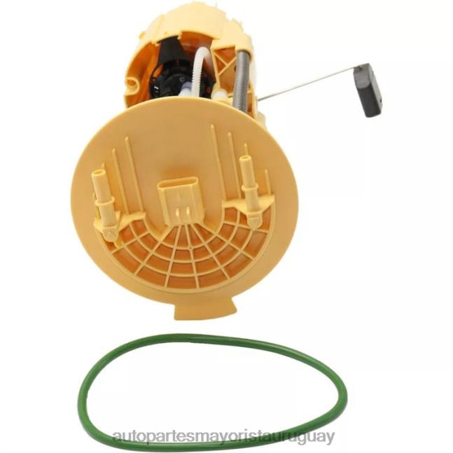 Repuestos De Auto Tacuarembo JD80F1065 Módulo de bomba de combustible e7213m sp7195m fg1330 p76611m para dodge