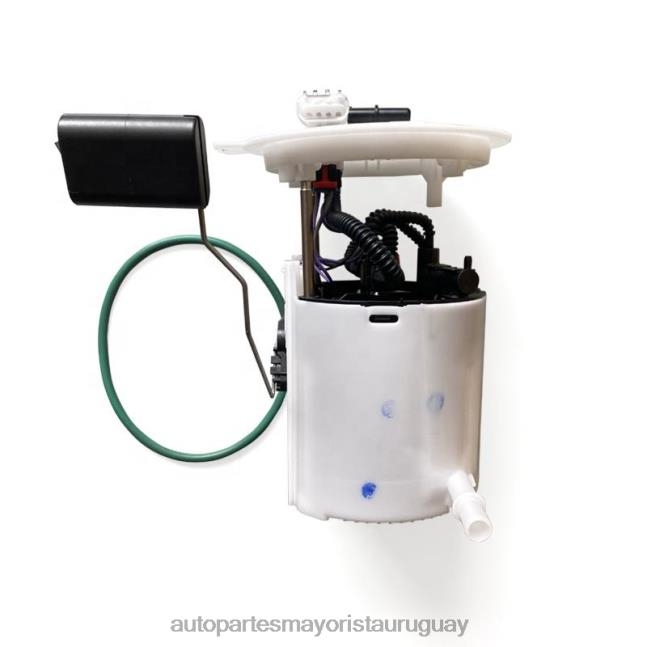 Repuestos De Auto Tacuarembo JD80F1075 Módulo de bomba de combustible 68521565aa 68477870aa para dodge jeep