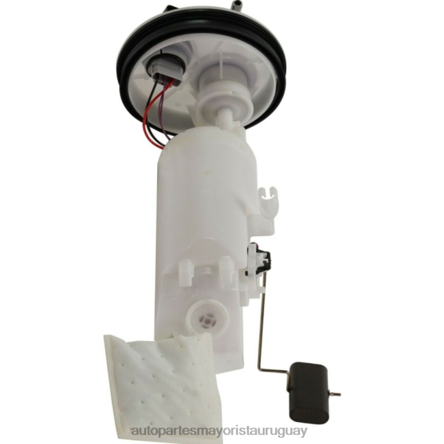 Repuestos De Motos En Uruguay JD80F1009 Módulo de bomba de combustible e7142m p75027m fg0426 para dodge plymouth