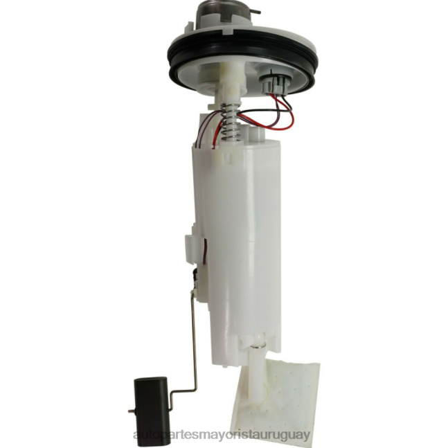 Repuestos De Motos En Uruguay JD80F1009 Módulo de bomba de combustible e7142m p75027m fg0426 para dodge plymouth