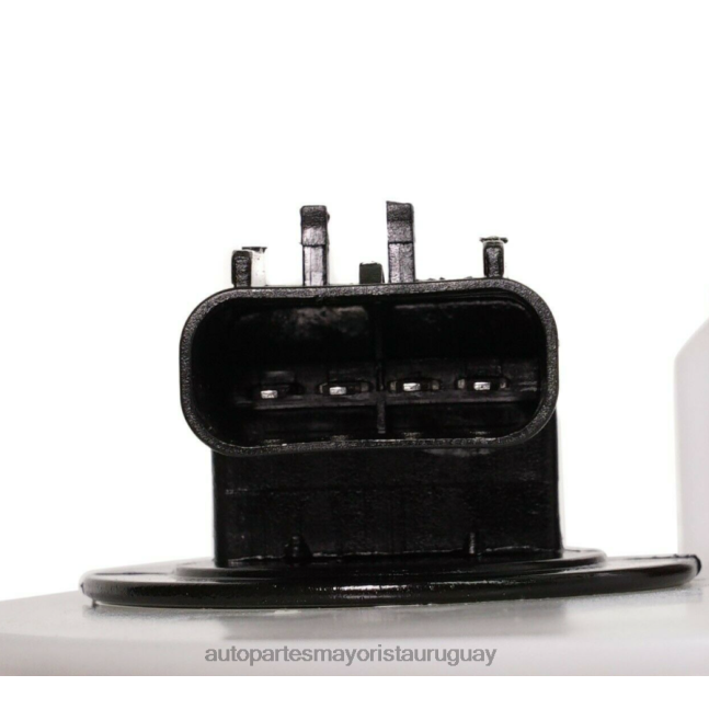 Repuestos De Motos En Uruguay JD80F1009 Módulo de bomba de combustible e7142m p75027m fg0426 para dodge plymouth