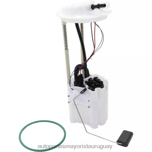 Repuestos De Motos En Uruguay JD80F1029 Módulo de bomba de combustible e7252m fg0889 p76702m 68050962ab para dodge