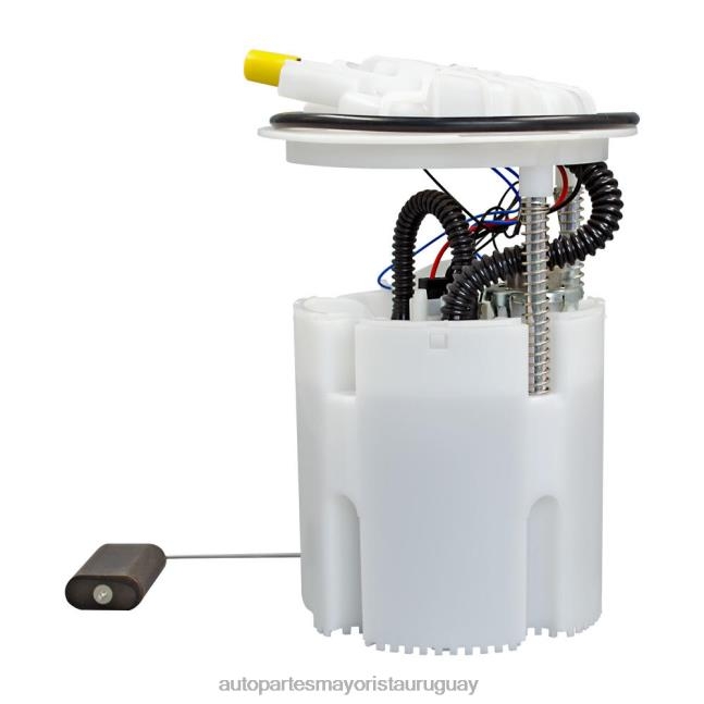 Repuestos De Motos En Uruguay JD80F1039 Módulo de bomba de combustible e7269m fg1430 sp7066m 5145614ab 5145614aa para dodge