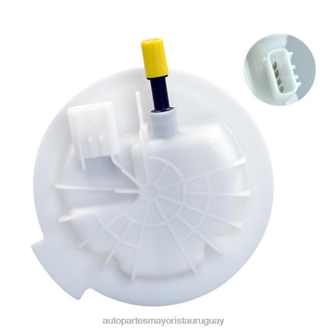 Repuestos De Motos En Uruguay JD80F1039 Módulo de bomba de combustible e7269m fg1430 sp7066m 5145614ab 5145614aa para dodge