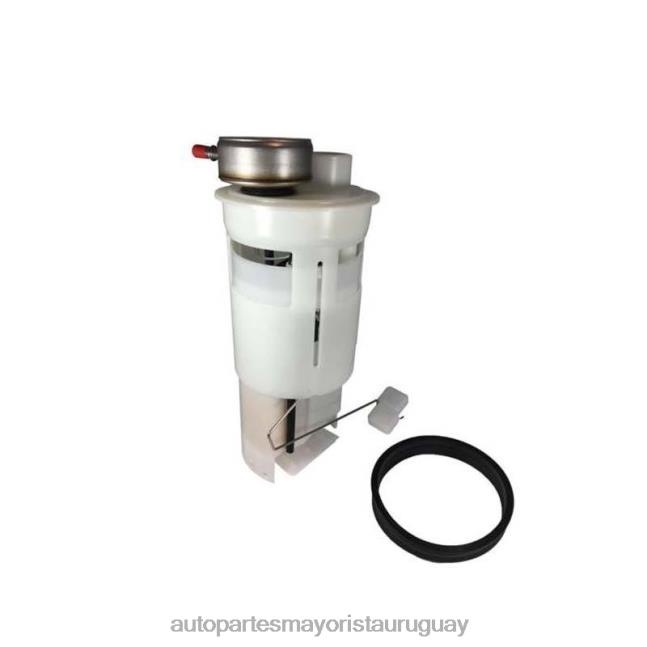 Repuestos De Motos En Uruguay JD80F1049 Módulo de bomba de combustible e7065m fg0219 p74673m para dodge